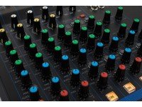 Yamaha MG-12XU Yamaha MG-12XU